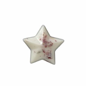 Luxury Soy Mini Star Wax Melts. Pack of 10